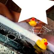 ヒメ日記 2025/12/17 23:27 投稿 れいあ 人妻千人斬り立川店