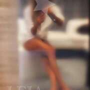 ヒメ日記 2026/01/08 11:40 投稿 れいあ 人妻千人斬り立川店