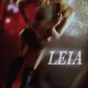 ヒメ日記 2026/01/15 20:52 投稿 れいあ 人妻千人斬り立川店