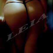 ヒメ日記 2026/01/21 16:20 投稿 れいあ 人妻千人斬り立川店