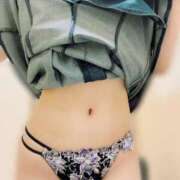 ヒメ日記 2024/12/28 17:31 投稿 なるみ 夜這専門発情する奥様たち 谷九店