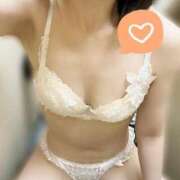 ヒメ日記 2025/01/28 20:31 投稿 なるみ 夜這専門発情する奥様たち 谷九店