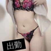 ヒメ日記 2025/03/08 12:37 投稿 なるみ 夜這専門発情する奥様たち 谷九店