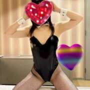 ヒメ日記 2025/04/17 20:21 投稿 なるみ 夜這専門発情する奥様たち 谷九店