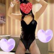 ヒメ日記 2025/04/29 12:02 投稿 なるみ 夜這専門発情する奥様たち 谷九店