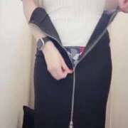 ヒメ日記 2025/05/02 23:41 投稿 なるみ 夜這専門発情する奥様たち 谷九店