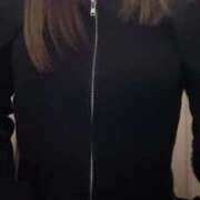 ヒメ日記 2025/05/17 19:21 投稿 なるみ 夜這専門発情する奥様たち 谷九店