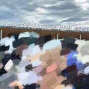 ヒメ日記 2025/05/22 12:51 投稿 なるみ 夜這専門発情する奥様たち 谷九店