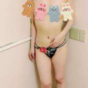 ヒメ日記 2025/05/24 15:02 投稿 なるみ 夜這専門発情する奥様たち 谷九店