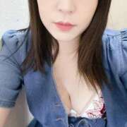 ヒメ日記 2025/05/30 12:51 投稿 なるみ 夜這専門発情する奥様たち 谷九店