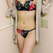 ヒメ日記 2025/06/04 14:11 投稿 なるみ 夜這専門発情する奥様たち 谷九店