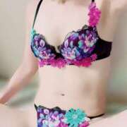 ヒメ日記 2025/06/08 16:21 投稿 なるみ 夜這専門発情する奥様たち 谷九店