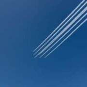 ヒメ日記 2025/07/13 15:24 投稿 なるみ 夜這専門発情する奥様たち 谷九店