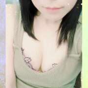 ヒメ日記 2025/09/13 14:01 投稿 なるみ 夜這専門発情する奥様たち 谷九店