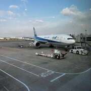 ヒメ日記 2025/09/13 20:51 投稿 なるみ 夜這専門発情する奥様たち 谷九店