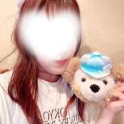 ヒメ日記 2025/09/16 18:41 投稿 なるみ 夜這専門発情する奥様たち 谷九店