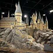 ヒメ日記 2025/09/21 19:01 投稿 なるみ 夜這専門発情する奥様たち 谷九店