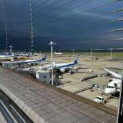 ヒメ日記 2025/09/21 20:21 投稿 なるみ 夜這専門発情する奥様たち 谷九店