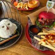 ヒメ日記 2025/09/21 21:21 投稿 なるみ 夜這専門発情する奥様たち 谷九店