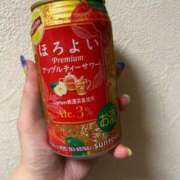 ヒメ日記 2025/09/23 23:41 投稿 なるみ 夜這専門発情する奥様たち 谷九店