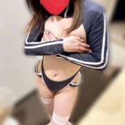 ヒメ日記 2025/09/24 10:02 投稿 なるみ 夜這専門発情する奥様たち 谷九店