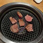 ヒメ日記 2025/09/24 19:35 投稿 なるみ 夜這専門発情する奥様たち 谷九店