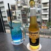 ヒメ日記 2025/09/26 19:21 投稿 なるみ 夜這専門発情する奥様たち 谷九店