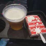 ヒメ日記 2025/10/01 17:21 投稿 なるみ 夜這専門発情する奥様たち 谷九店