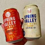 ヒメ日記 2025/10/03 23:21 投稿 なるみ 夜這専門発情する奥様たち 谷九店