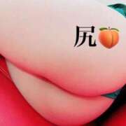 ヒメ日記 2025/10/04 23:21 投稿 なるみ 夜這専門発情する奥様たち 谷九店