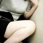 ヒメ日記 2025/10/06 00:01 投稿 なるみ 夜這専門発情する奥様たち 谷九店