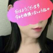 ヒメ日記 2025/10/06 11:21 投稿 なるみ 夜這専門発情する奥様たち 谷九店