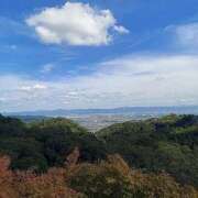 ヒメ日記 2025/10/12 22:11 投稿 なるみ 夜這専門発情する奥様たち 谷九店