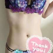 ヒメ日記 2025/10/15 22:11 投稿 なるみ 夜這専門発情する奥様たち 谷九店