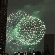 ヒメ日記 2025/10/19 15:02 投稿 なるみ 夜這専門発情する奥様たち 谷九店