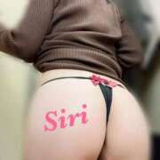 ヒメ日記 2025/10/21 07:01 投稿 なるみ 夜這専門発情する奥様たち 谷九店