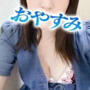 ヒメ日記 2025/10/22 11:49 投稿 なるみ 夜這専門発情する奥様たち 谷九店