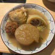 ヒメ日記 2025/10/22 21:21 投稿 なるみ 夜這専門発情する奥様たち 谷九店