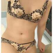 ヒメ日記 2025/10/23 23:11 投稿 なるみ 夜這専門発情する奥様たち 谷九店