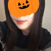 ヒメ日記 2025/10/24 15:31 投稿 なるみ 夜這専門発情する奥様たち 谷九店