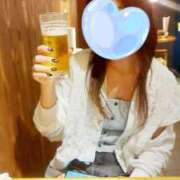 ヒメ日記 2025/10/28 00:01 投稿 なるみ 夜這専門発情する奥様たち 谷九店