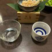 ヒメ日記 2025/10/31 22:21 投稿 なるみ 夜這専門発情する奥様たち 谷九店