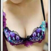 ヒメ日記 2025/11/07 23:41 投稿 なるみ 夜這専門発情する奥様たち 谷九店