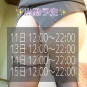 ヒメ日記 2025/11/11 14:02 投稿 なるみ 夜這専門発情する奥様たち 谷九店