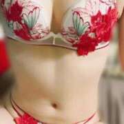 ヒメ日記 2025/11/19 23:36 投稿 なるみ 夜這専門発情する奥様たち 谷九店