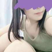 ヒメ日記 2025/11/26 00:01 投稿 なるみ 夜這専門発情する奥様たち 谷九店