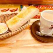 ヒメ日記 2025/11/29 11:21 投稿 なるみ 夜這専門発情する奥様たち 谷九店