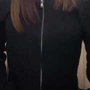 ヒメ日記 2025/11/30 22:41 投稿 なるみ 夜這専門発情する奥様たち 谷九店