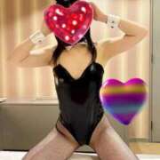 ヒメ日記 2025/12/01 14:21 投稿 なるみ 夜這専門発情する奥様たち 谷九店