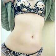 ヒメ日記 2025/12/01 23:51 投稿 なるみ 夜這専門発情する奥様たち 谷九店